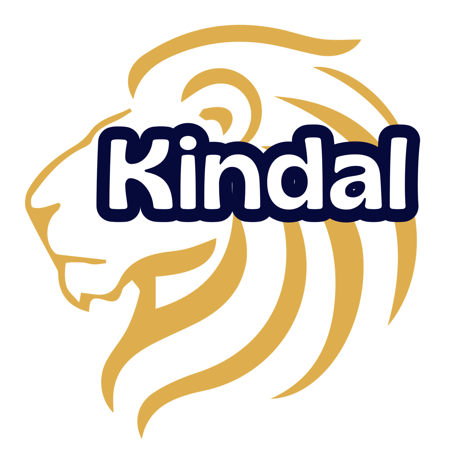 KINDAL